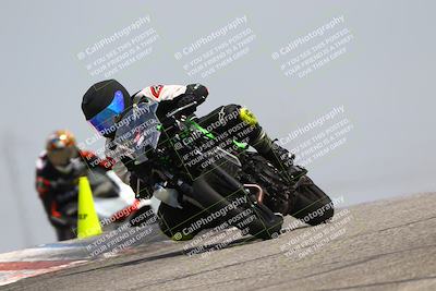media/May-26-2025-Lets Ride (Mon) [[3bf1de1d65]]/B Group/1120am (Grapevine)/